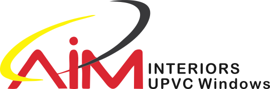 Aim Interiors